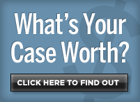 What's your case worth? Click here to find out