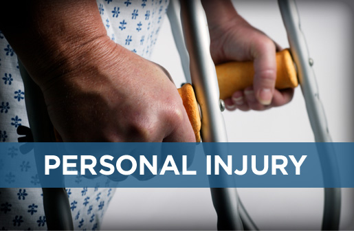 Personal Injury